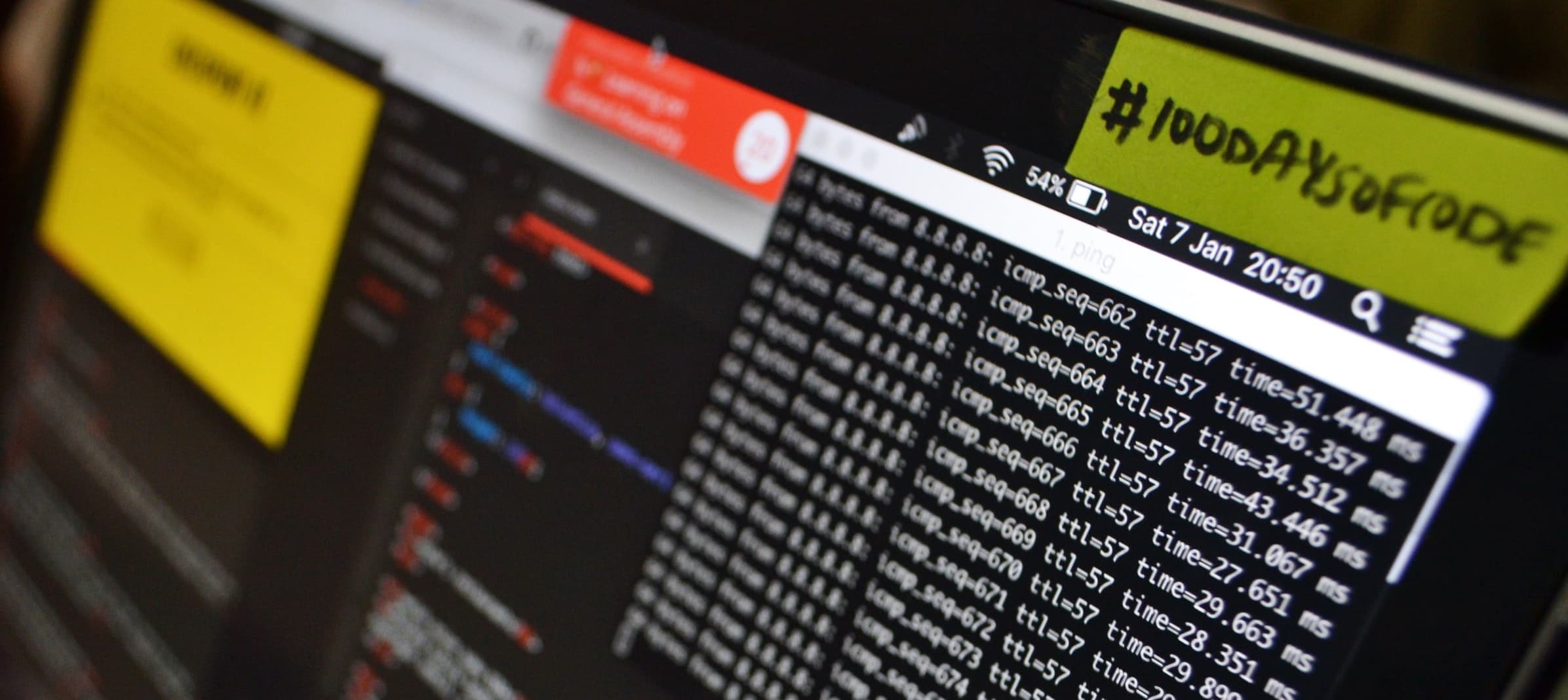A better way to learn coding online