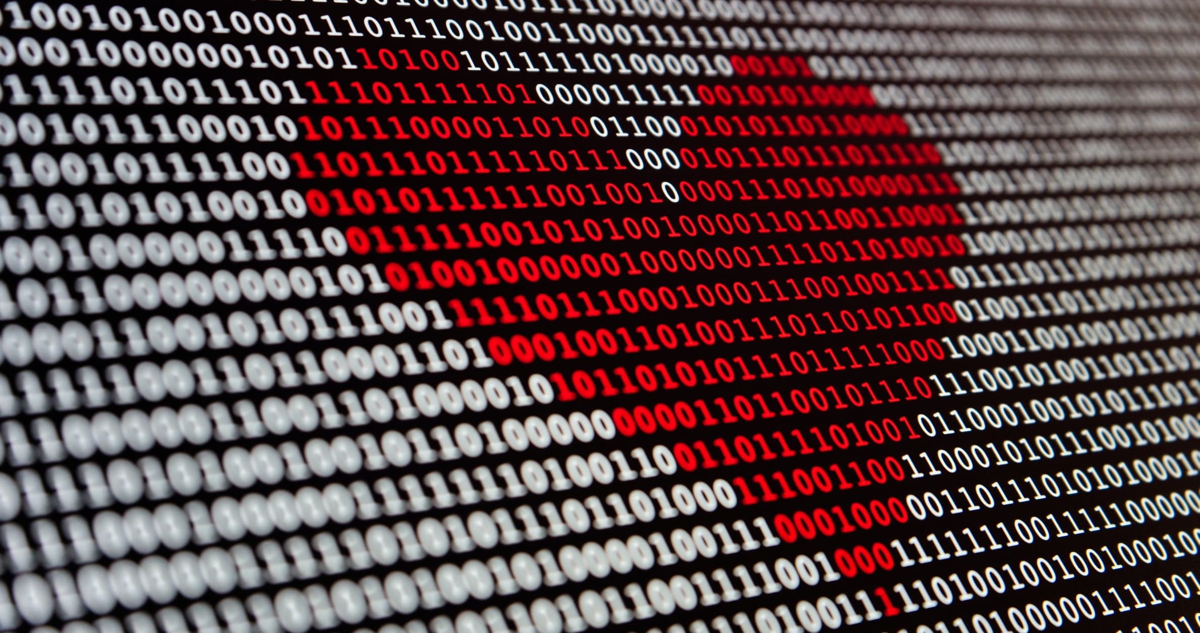 Falling in love with writing code